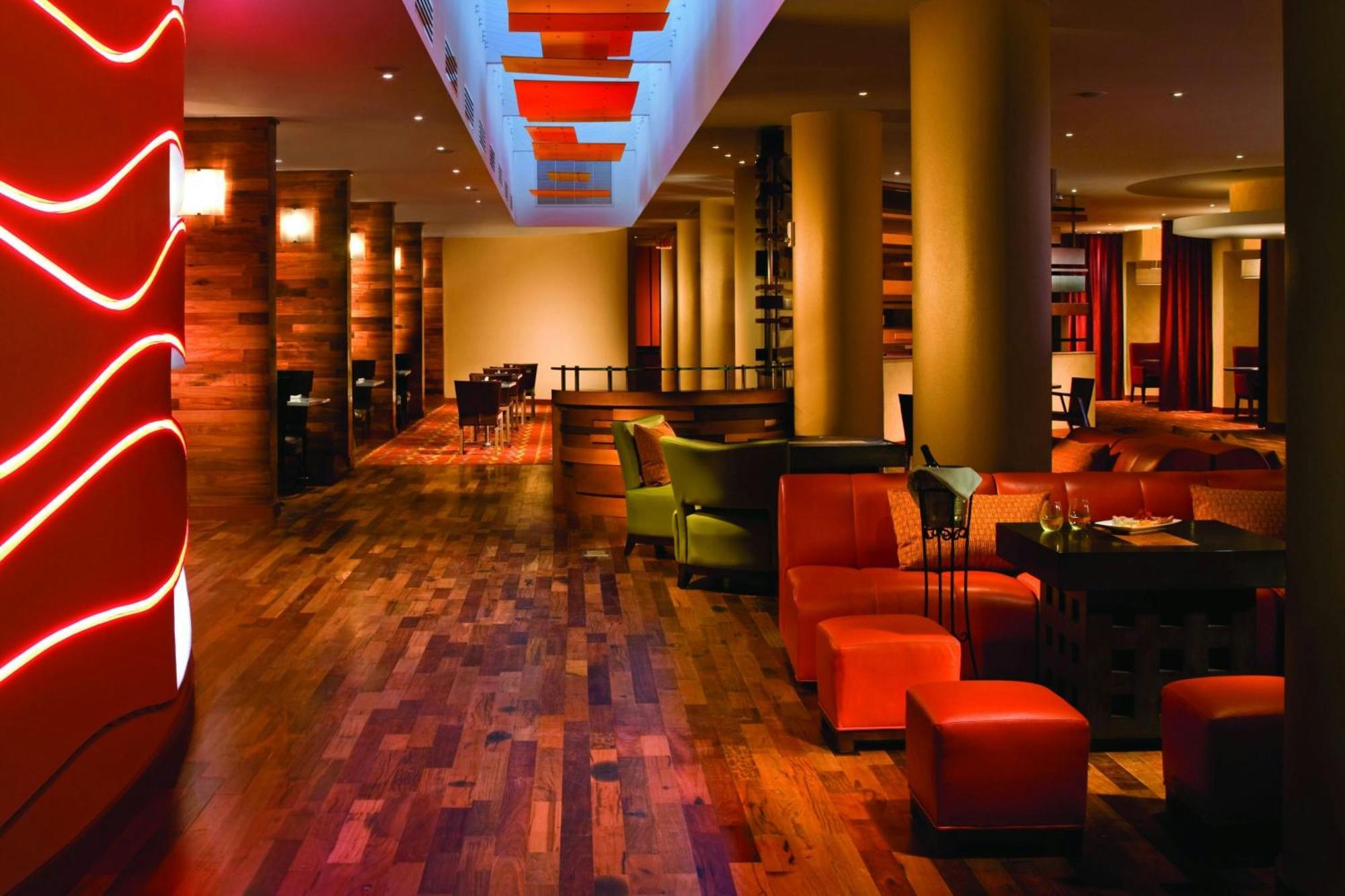 Residence Inn By Marriott Miami Airport Kültér fotó